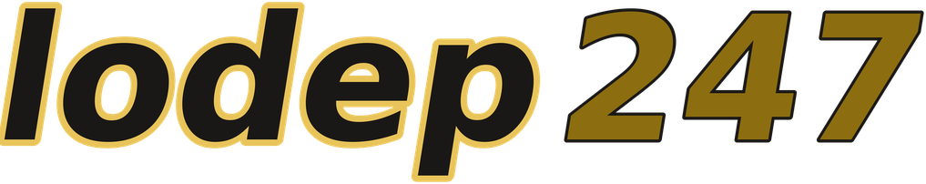 lodep247 logo
