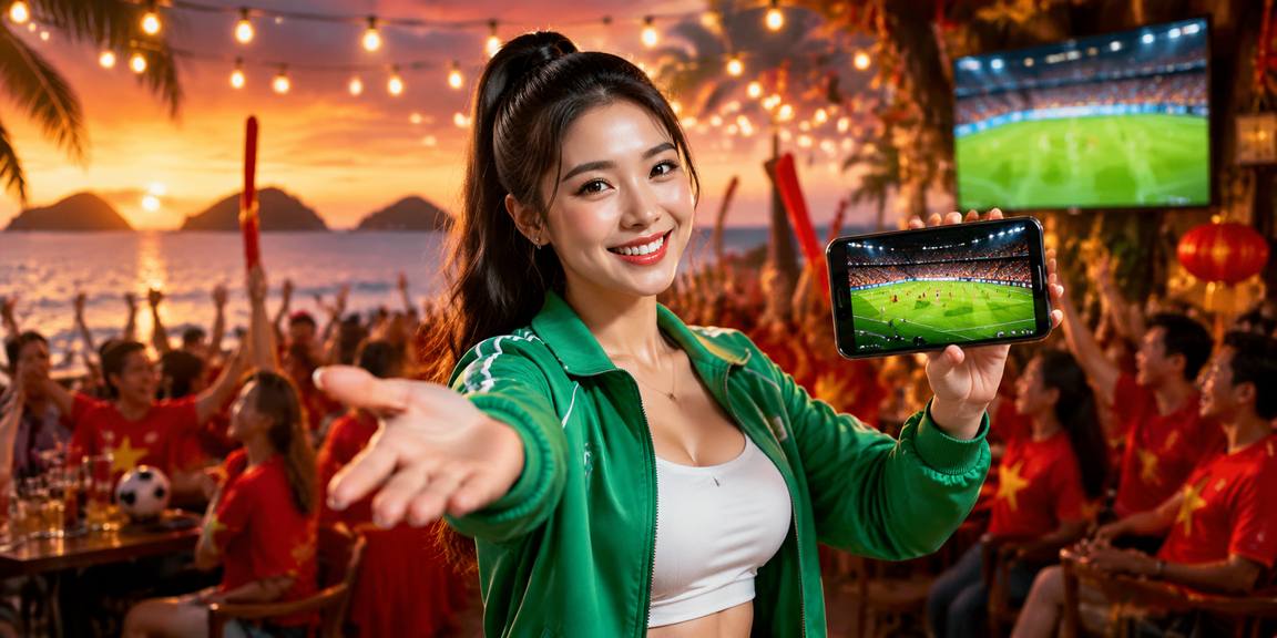 lodep247 Arcade Là Gì Và Chúng Tôi Có Gì