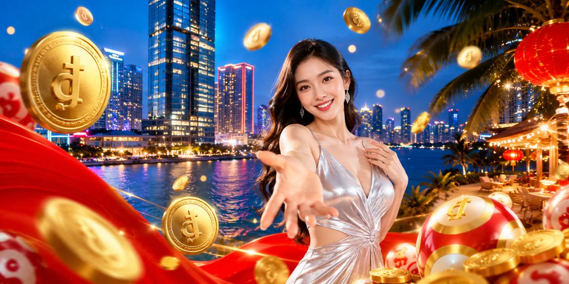 lodep247 lodep247 - Hướng Dẫn Xác Minh Casino trực tiếp Slot