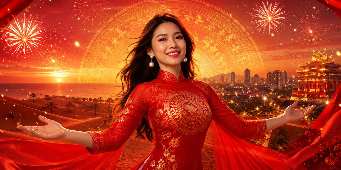 lodep247 Thành viên hỗ trợ làm gì cho bạn?