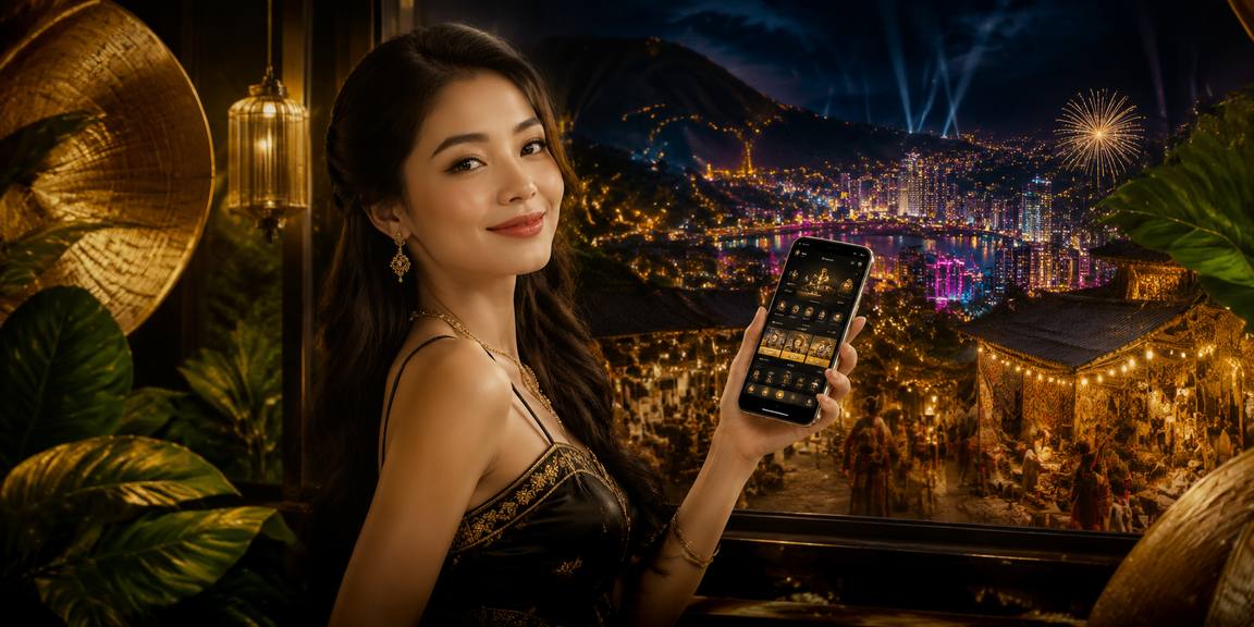 lodep247 Nổi Bật Bắn Cá