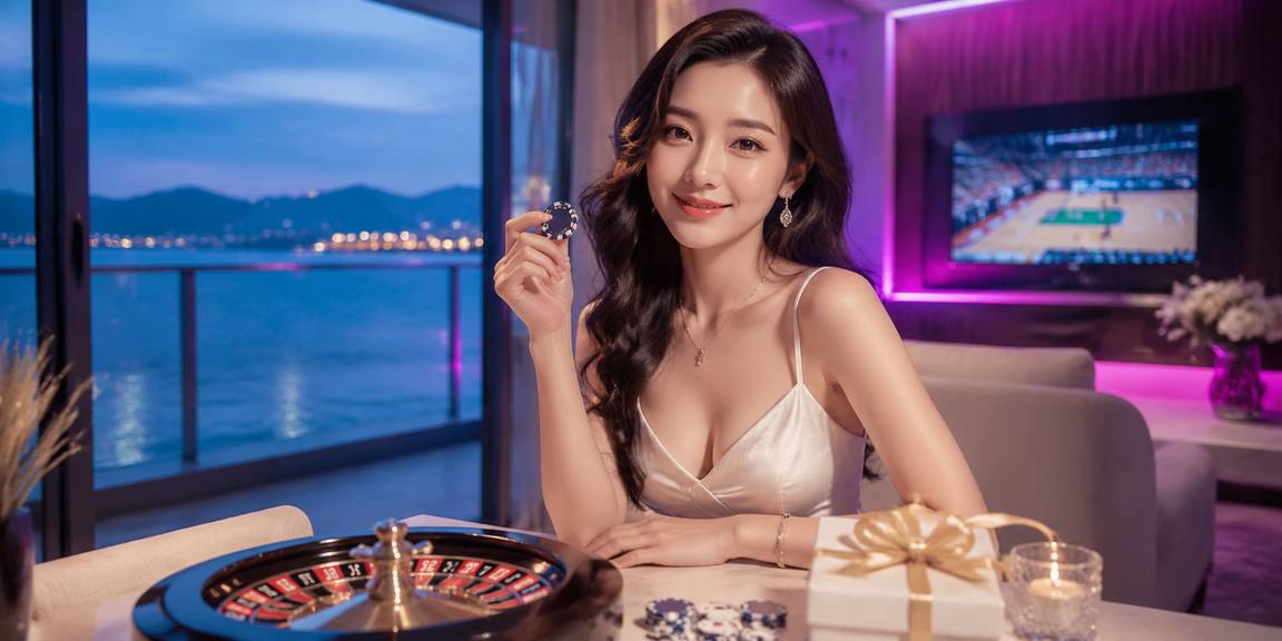 lodep247 lodep247 - Quyền riêng tư Casino trực tiếp Slot