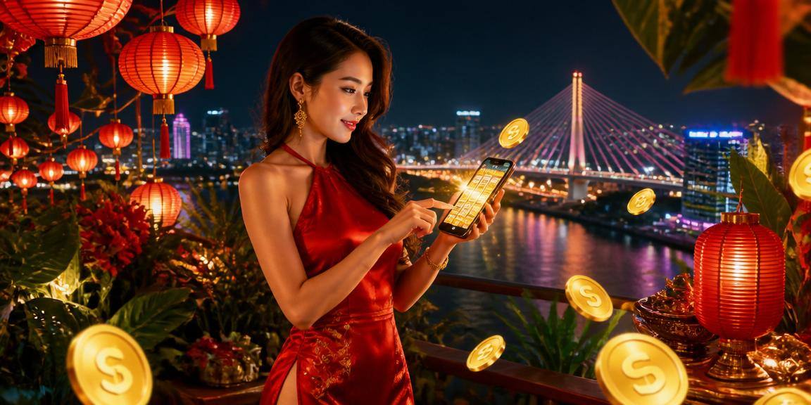 lodep247 Câu hỏi thường gặp tại lodep247