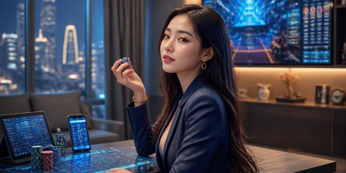 lodep247 Trang câu hỏi — đọc trước, chơi sau